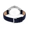 Montre Homme ESPRIT ES1G339L0025 - ESPRIT