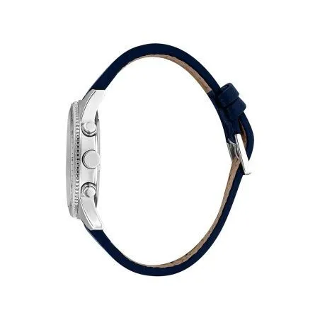 Montre Homme ESPRIT ES1G307L0015 - ESPRIT