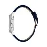 Montre Homme ESPRIT ES1G307L0015 - ESPRIT