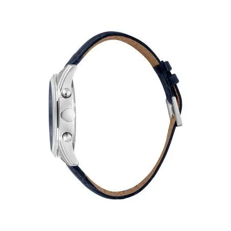 Montre Homme ESPRIT ES1G339L0025 - ESPRIT