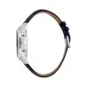 Montre Homme ESPRIT ES1G339L0025 - ESPRIT