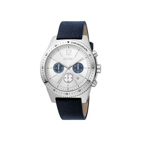 Montre Homme ESPRIT ES1G307L0015 - ESPRIT