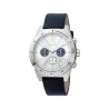 Montre Homme ESPRIT ES1G307L0015 - ESPRIT
