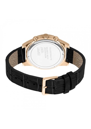 Montre Homme ESPRIT ES1G307L0045