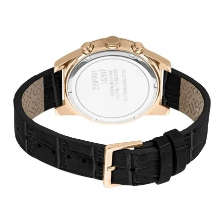 Montre Homme ESPRIT ES1G307L0045 - ESPRIT
