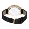 Montre Homme ESPRIT ES1G307L0045 - ESPRIT