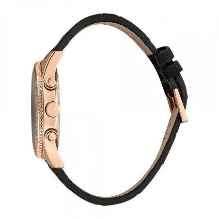 Montre Homme ESPRIT ES1G307L0045 - ESPRIT