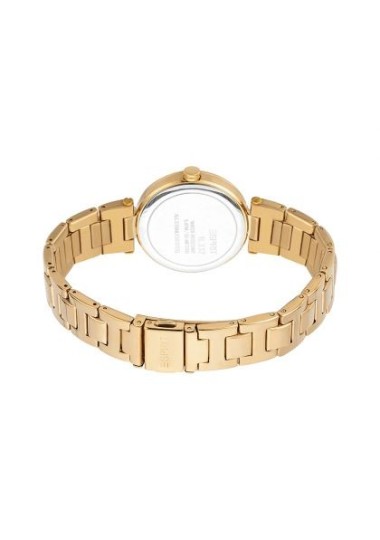 Montre Femme ESPRIT 56280308