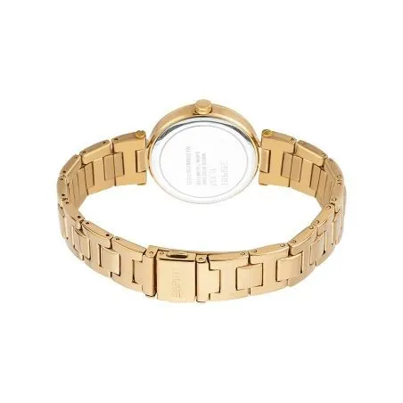 Montre Femme ESPRIT ES1L332M0065 - ESPRIT