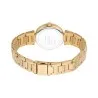 Montre Femme ESPRIT ES1L332M0065 - ESPRIT