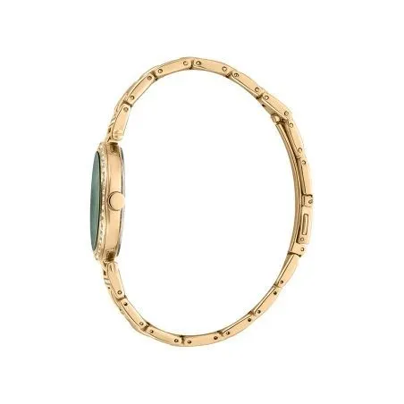 Montre Femme ESPRIT ES1L332M0065 - ESPRIT