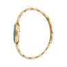 Montre Femme ESPRIT ES1L332M0065 - ESPRIT