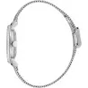 Montre Femme ESPRIT ES1L334M0015SET - ESPRIT