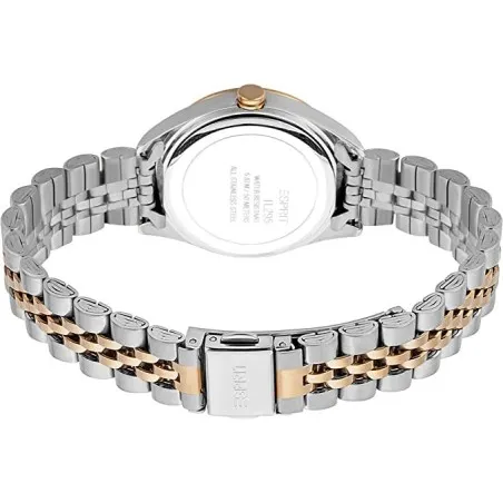 Montre Femme ESPRIT ES1L295M0135SET - ESPRIT