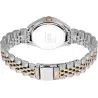 Montre Femme ESPRIT ES1L295M0135SET - ESPRIT