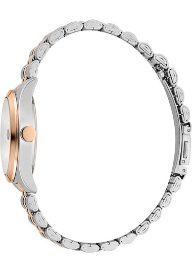 Montre Femme ESPRIT ES1L295M0135SET