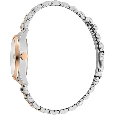 Montre Femme ESPRIT ES1L295M0135SET - ESPRIT
