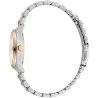 Montre Femme ESPRIT ES1L295M0135SET - ESPRIT