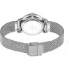 Montre Femme ESPRIT ES1L334M0015SET - ESPRIT