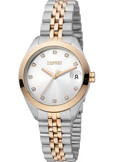 Montre Femme ESPRIT ES1L295M0135SET ESPRIT - 1