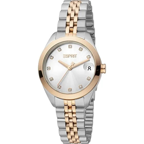 Montre Femme ESPRIT ES1L295M0135SET - ESPRIT Montre Femme ESPRIT ES1L295M0135SET - ESPRIT