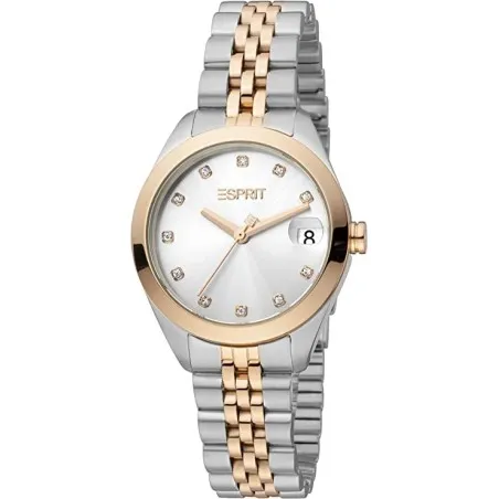 Montre Femme ESPRIT ES1L295M0135SET - ESPRIT
