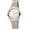 Montre Femme ESPRIT ES1L295M0135SET - ESPRIT