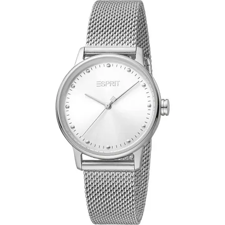 Montre Femme ESPRIT ES1L334M0015SET - ESPRIT