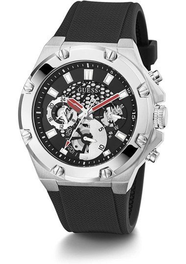 Montre Homme GUESS