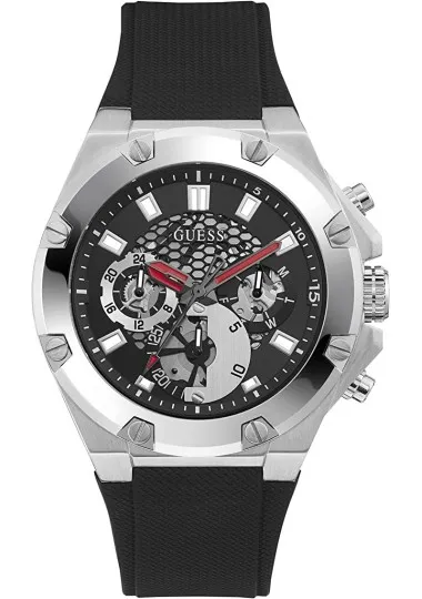 Montre Homme GUESS GW0334G1 - Guess