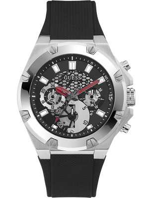 Montre Homme GUESS Guess - 1