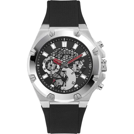 Montre Homme GUESS GW0334G1 - Guess