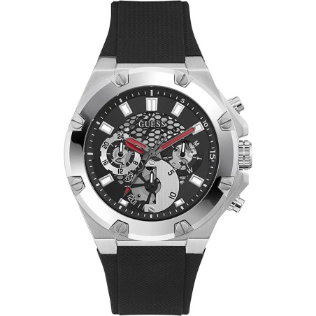 Montre Homme GUESS Guess - 1