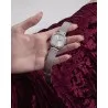 Montre Femme GUESS GW0354L1 - Guess