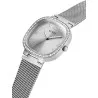 Montre Femme GUESS GW0354L1 - Guess