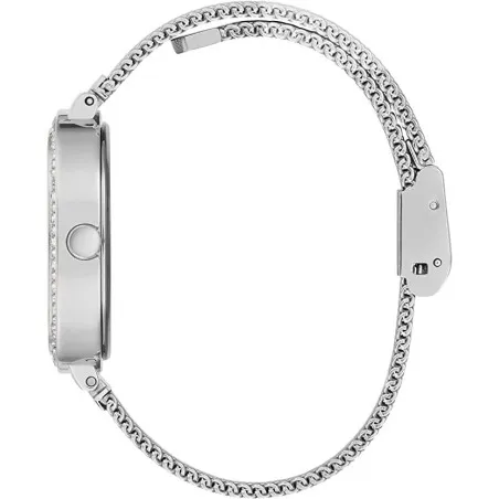 Montre Femme GUESS GW0354L1 - Guess