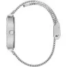 Montre Femme GUESS GW0354L1 - Guess