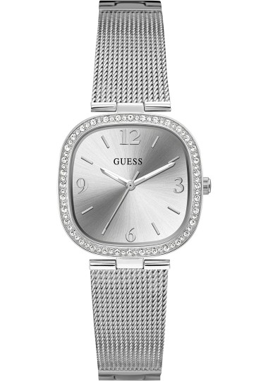 Montre Femme GUESS GW0354L1 - Guess