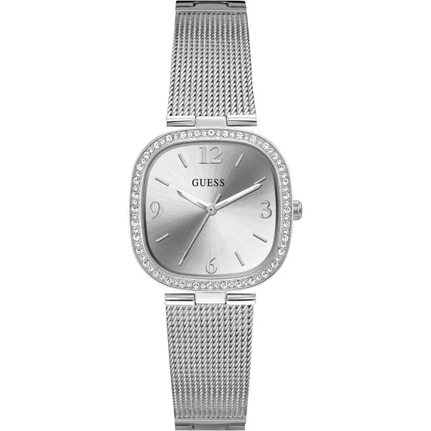 Montre Femme GUESS GW0354L1