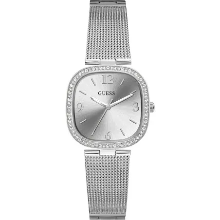 Montre Femme GUESS GW0354L1 - Guess