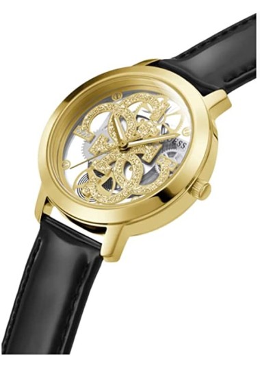Montre Femme GUESS GW0383L1