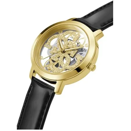 Montre Femme GUESS GW0383L1 - Guess