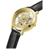 Montre Femme GUESS GW0383L1 - Guess