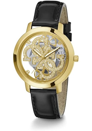 Montre Femme GUESS GW0383L1 Guess - 2