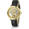 Montre Femme GUESS GW0383L1 - Guess