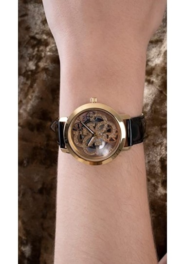 Montre Femme GUESS GW0383L1 Guess - 3