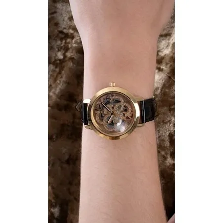 Montre Femme GUESS GW0383L1 - Guess
