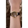 Montre Femme GUESS GW0383L1 - Guess