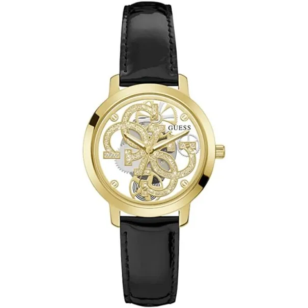 Montre Femme GUESS GW0383L1