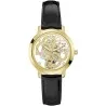 Montre Femme GUESS GW0383L1 - Guess